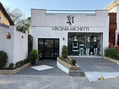 Ponto Comercial à venda, 160m² no Água Fria, São Paulo