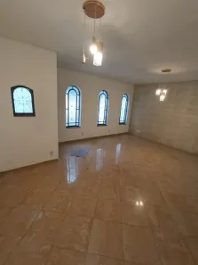 Sobrado com 3 Quartos à venda, 75m² no Brás, São Paulo