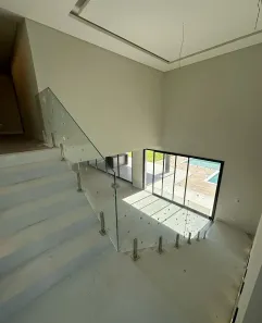 Casa de Condomínio com 5 Quartos à venda, 400m² no Condomínio Residencial Monaco, São José dos Campos