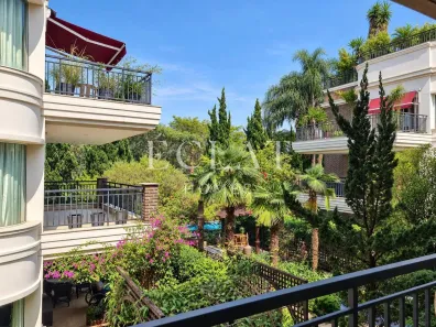 Casa de Condomínio com 2 Quartos à venda, 166m² no Alto de Pinheiros, São Paulo