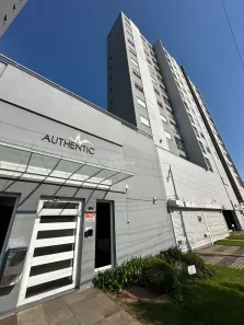 Apartamento com 2 Quartos à venda, 64m² no Panazzolo, Caxias do Sul