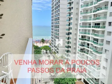 Apartamento com 3 Quartos à venda, 159m² no Pitangueiras, Guarujá