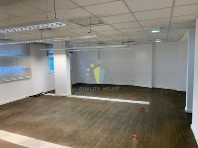 Sala Comercial para alugar, 404m² no Centro, Rio de Janeiro
