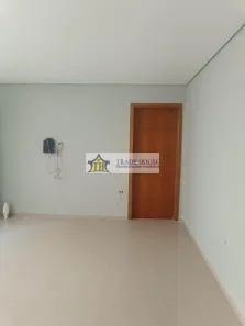 Casa com 2 Quartos à venda, 150m² no Ipiranga, São Paulo
