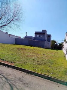 Lote/Terreno à venda, 150m² no Jardim Novo Horizonte, Sorocaba