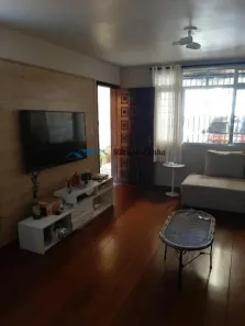 Casa com 4 Quartos à venda, 186m² no Rudge Ramos, São Bernardo do Campo