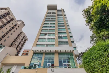 Apartamento com 3 Quartos à venda, 180m² no Petrópolis, Porto Alegre