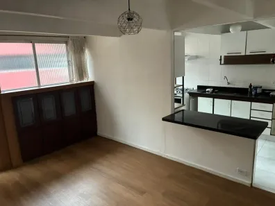 Apartamento com 3 Quartos para alugar, 65m² no Parque Cecap, Guarulhos