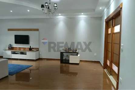 Casa com 3 Quartos para alugar, 250m² no Parque Residencial Jaguari, Americana