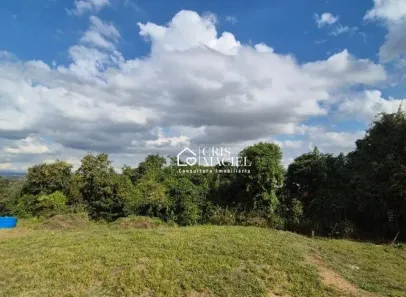 Lote/Terreno à venda, 208m² no Loteamento Park Gran Reserve, Indaiatuba