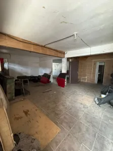 Prédio Comercial com 5 Quartos à venda, 340m² no Felipe Camarão, Natal