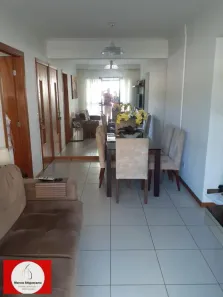 Apartamento com 2 Quartos à venda, 60m² no Imbuí, Salvador