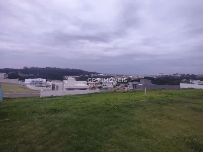 Lote/Terreno à venda, 514m² no Jardim Santa Rita, Indaiatuba