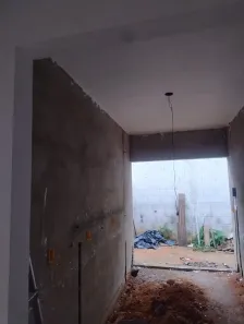Casa com 3 Quartos à venda, 200m² no Colonial, Contagem