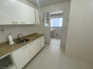 Apartamento com 2 Quartos para alugar, 70m² no Córrego Grande, Florianópolis