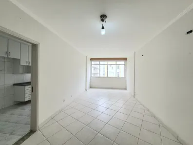Apartamento com 2 Quartos à venda, 94m² no Pitangueiras, Guarujá