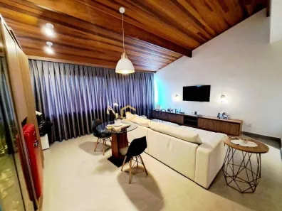 Sobrado com 4 Quartos à venda, 250m² no Jardim São Ricardo, São Paulo