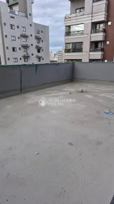 Apartamento com 2 Quartos à venda, 110m² no Perequê, Porto Belo