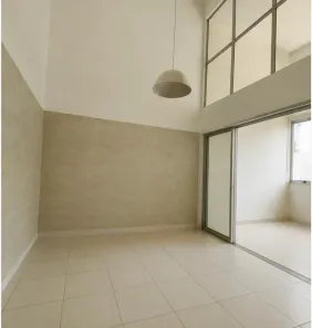 Apartamento com 3 Quartos à venda, 105m² no Jardim Goiás, Goiânia