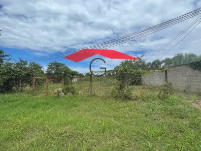 Fazenda/Sítio à venda, 4010m² no , Londrina