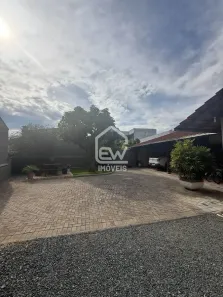 Casa com 3 Quartos à venda, 840m² no Centro, Massaranduba