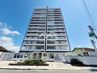 Apartamento com 2 Quartos à venda, 130m² no Centro, Peruíbe