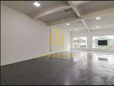 Ponto Comercial para alugar, 70m² no Sumarezinho, São Paulo