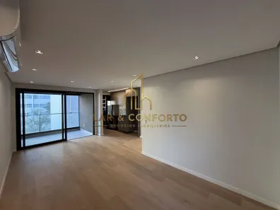 Apartamento com 2 Quartos à venda, 80m² no Sumaré, São Paulo