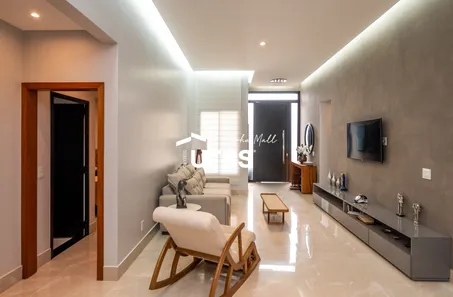 Casa de Condomínio com 4 Quartos à venda, 400m² no Residencial Goiânia Golfe Clube, Goiânia