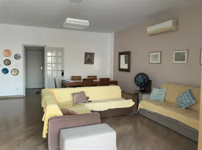 Cobertura com 5 Quartos à venda, 130m² no Vila Isabel, Rio de Janeiro