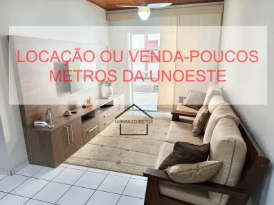 Apartamento com 2 Quartos à venda, 67m² no Enseada, Guarujá