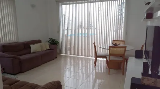 Cobertura com 2 Quartos à venda, 145m² no Tijuca, Rio de Janeiro