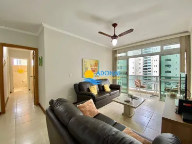 Apartamento com 3 Quartos à venda, 131m² no Pitangueiras, Guarujá