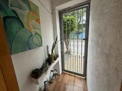 Sobrado com 2 Quartos à venda, 56m² no Jardim Japão, São Paulo