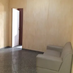 Sala Comercial para alugar, 30m² no Centro, Rio de Janeiro