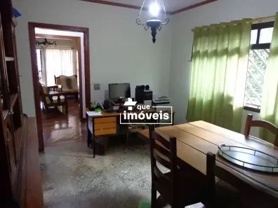 Casa com 3 Quartos à venda, 219m² no Alto da Lapa, São Paulo