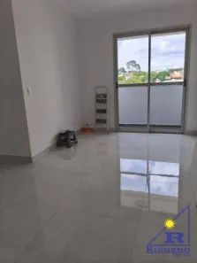 Apartamento com 2 Quartos à venda, 63m² no Vila Ema, São Paulo