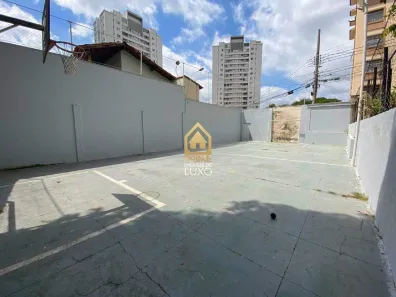 Casa com 2 Quartos para alugar, 320m² no Nova Suíssa, Belo Horizonte