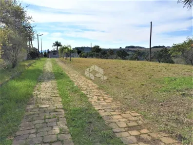 Fazenda/Sítio com 2 Quartos à venda, 20000m² no , Garibaldi
