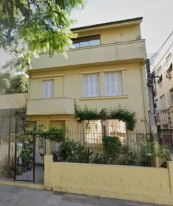 Imóvel Comercial para alugar, 105m² no Bela Vista, Porto Alegre