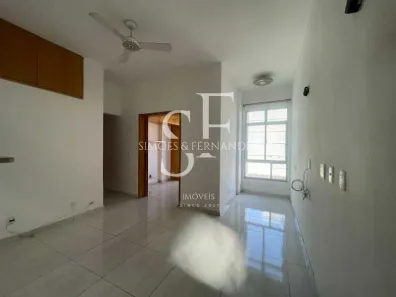 Apartamento com 2 Quartos à venda, 54m² no Maracanã, Rio de Janeiro