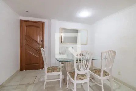 Apartamento com 3 Quartos à venda, 90m² no Recreio dos Bandeirantes, Rio de Janeiro