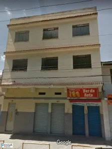 Prédio Comercial com 15 Quartos à venda, 500m² no São Lucas, Volta Redonda