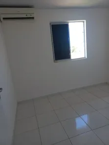Apartamento com 2 Quartos para alugar, 55m² no Serraria, Maceió