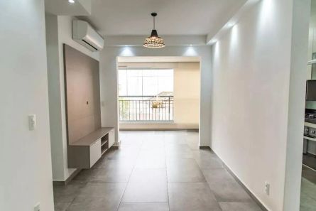 Apartamento com 2 Quartos à venda, 70m² no Ipiranga, São Paulo