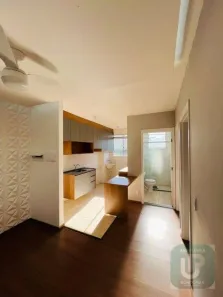 Apartamento com 2 Quartos à venda, 47m² no Recreio dos Sorocabanos, Sorocaba