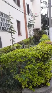 Apartamento com 3 Quartos à venda, 97m² no Vila Mariana, São Paulo