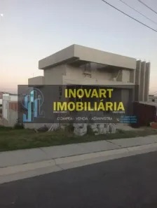 Casa de Condomínio com 4 Quartos à venda, 252m² no Nova São Pedro, São Pedro da Aldeia