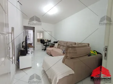 Sobrado com 2 Quartos à venda, 240m² no Mooca, São Paulo