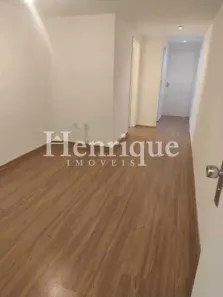 Sala Comercial à venda, 37m² no Copacabana, Rio de Janeiro